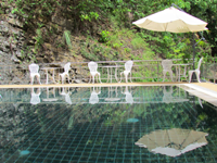ao-nang-mountain-view-hotel-krabi-3