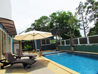 ao-nang-mountain-view-hotel-krabi-4