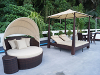 ao-nang-mountain-view-hotel-krabi-5