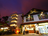ao-nang-sunset-hotel-krabi-2