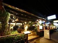 ao-nang-sunset-hotel-krabi-4
