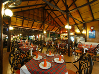 ao-nang-sunset-hotel-krabi-5