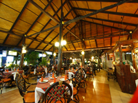 ao-nang-sunset-hotel-krabi-6