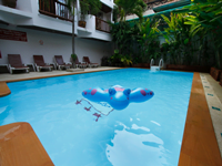 ao-nang-sunset-hotel-krabi-7