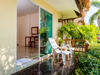 bangalows-koh-yao-heaven-resort-3