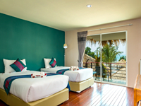 deluxe-koh-yao-heaven-resort-2