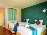 deluxe-koh-yao-heaven-resort-3