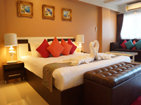 deluxe-room-ao-nang-mountain-view-hotel-krabi-4