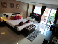 deluxe-room-ao-nang-mountain-view-hotel-krabi-5