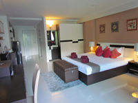 deluxe-room-ao-nang-mountain-view-hotel-krabi-6