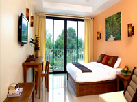 deluxe-room-hotel-ao-nang-srisuksant-resort-krabi