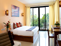 deluxe-sea-view-room-srisuksant-resort-krabi-2