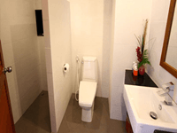 deluxe-sea-view-room-srisuksant-resort-krabi-5