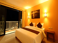 grand-superior-room-hotel-srisuksant-resort-krabi-2