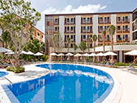 ibis-Phuket-Patong-2
