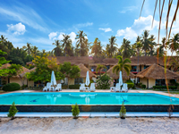 koh-yao-heaven-resort-phang-nga-2