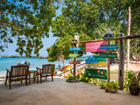 koh-yao-heaven-resort-phang-nga-3