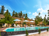 koh-yao-heaven-resort-phang-nga-6