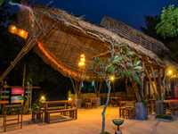 koh-yao-heaven-resort-phang-nga-7