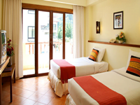 krabi-hotel-srisuksant-resort-aonang-beach-2