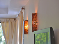 krabi-hotel-srisuksant-resort-aonang-beach-3