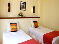 krabi-hotel-srisuksant-resort-aonang-beach