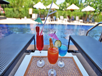 pool-access-srisuksant-resort-krabi-ao-nang-4