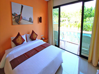 pool-access-srisuksant-resort-krabi-ao-nang