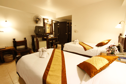 superior-room-ao-nang-sunset-hotel-krabi-2