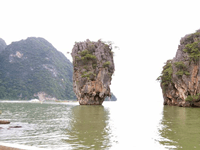 ทัวร์-อ่าว-พังงา-เรือ-เร็ว-พาย-เรือ-แคนนู-ภูเก็ต-7