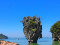 ทัวร์-อ่าว-พังงา-เรือ-เร็ว-พาย-เรือ-แคนนู-ภูเก็ต-8