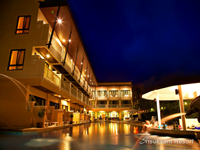 โรงแรม-ที่พัก-กระบี่-อ่าวนาง-หาดนพรัตน์-srisuksant-krabi-10
