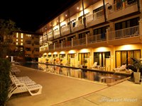 โรงแรม-ที่พัก-กระบี่-อ่าวนาง-หาดนพรัตน์-srisuksant-krabi-12