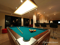 โรงแรม-ที่พัก-กระบี่-อ่าวนาง-หาดนพรัตน์-srisuksant-krabi-14