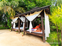 โรงแรม-ที่พัก-กระบี่-อ่าวนาง-หาดนพรัตน์-srisuksant-krabi-15