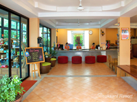 โรงแรม-ที่พัก-กระบี่-อ่าวนาง-หาดนพรัตน์-srisuksant-krabi-2