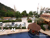 โรงแรม-ที่พัก-กระบี่-อ่าวนาง-หาดนพรัตน์-srisuksant-krabi-3