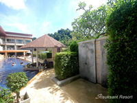 โรงแรม-ที่พัก-กระบี่-อ่าวนาง-หาดนพรัตน์-srisuksant-krabi-5