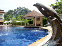 โรงแรม-ที่พัก-กระบี่-อ่าวนาง-หาดนพรัตน์-srisuksant-krabi-6