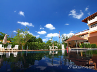 โรงแรม-ที่พัก-กระบี่-อ่าวนาง-หาดนพรัตน์-srisuksant-krabi-7