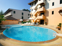 โรงแรม-ที่พัก-กระบี่-อ่าวนาง-หาดนพรัตน์-srisuksant-krabi-8