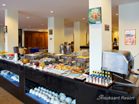 โรงแรม-ที่พัก-กระบี่-อ่าวนาง-หาดนพรัตน์-srisuksant-krabi-9