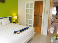 the-beach-boutique-house-kata-beach-hotel-phuket-family-room-3