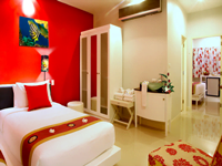 the-beach-boutique-house-kata-beach-hotel-phuket-family-room