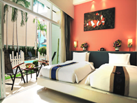 the-beach-boutique-house-kata-deluxe-pool-view