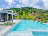 foto-hotel-and-resort-phuket-kata-9