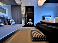 foto-hotel-and-resort-phuket-kata-ocean-hall-3