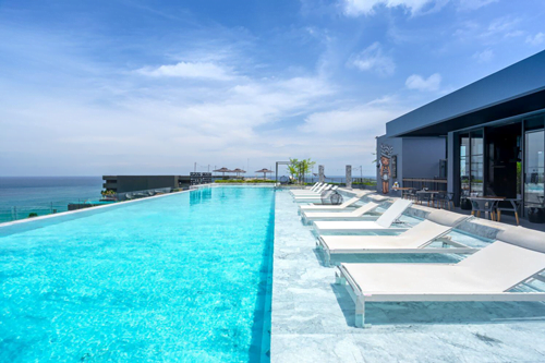 foto-hotel-and-resort-phuket-kata