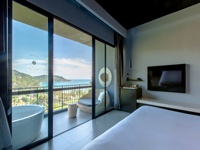 foto-tohel-and-resort-phuket-kata-ozone-hall-2