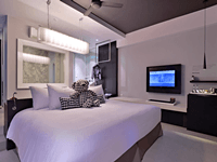 foto-tohel-and-resort-phuket-kata-ozone-hall-3